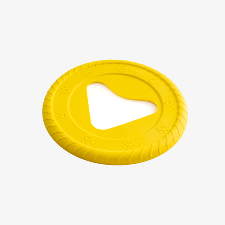 Frisboo żółte.png
