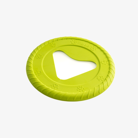 Frisboo zielone.png