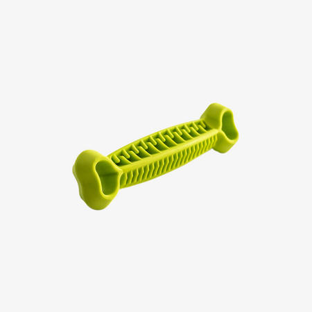Fiboone dental zielony.png