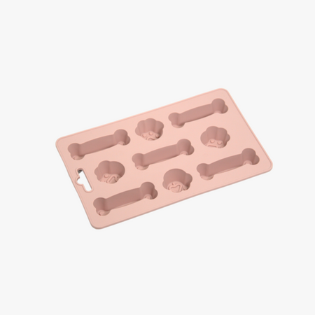 Iceboo foremka na lody różowa.png