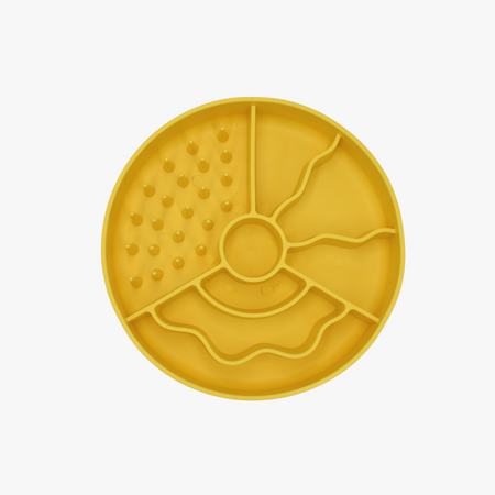 Slow fiboowl żółta.png