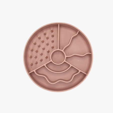 Slow fiboowl różowa.png