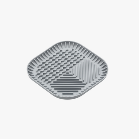Fibowl M jasnoszary.png