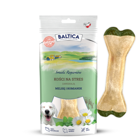 Baltica kość na stres 12 cm.jpg