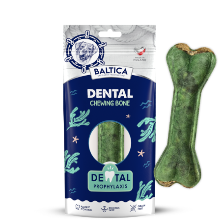 Baltica kość do żucia na zęby.png