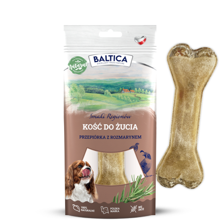 Baltica kość z przepiórką i rozmarynem.png