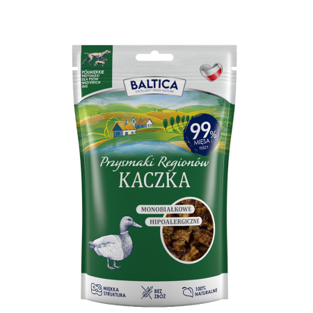 Baltica półmiękkie przysmaki kaczka 80 g.jpg