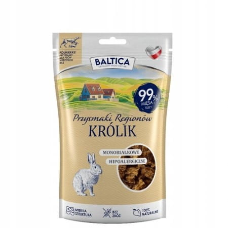 Baltica półmiękkie przysmaki królik 80 g.jpg