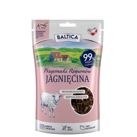 Baltica półmiękkie przysmaki jagnięcina 80 g.jpg