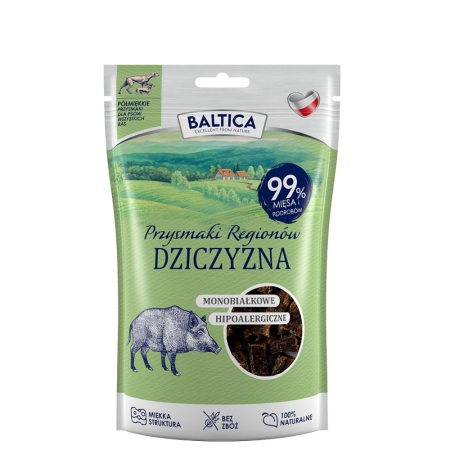 Baltica półmiękkie przysmaki dziczyzna 80 g.jpg