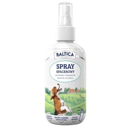 Baltica spray spacerowy 150 ml.jpg