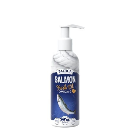 Baltica olej z łososia 200 ml.jpg