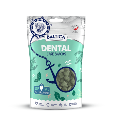 Baltica smaczki dental 100 g.jpg