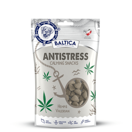 Baltica smaczki antystresowe 100 g.png