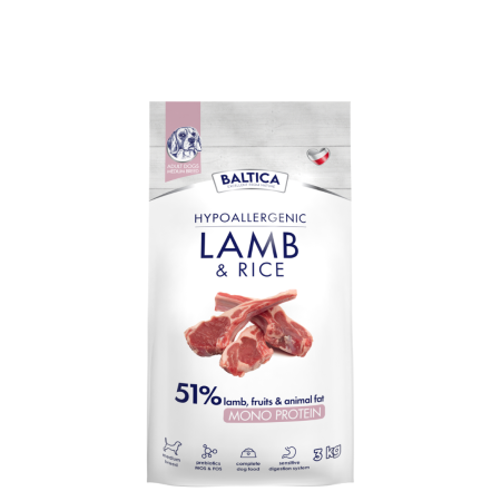 Baltica karma sucha jagnięcina z ryżem dla średnich ras 3 kg.jpg