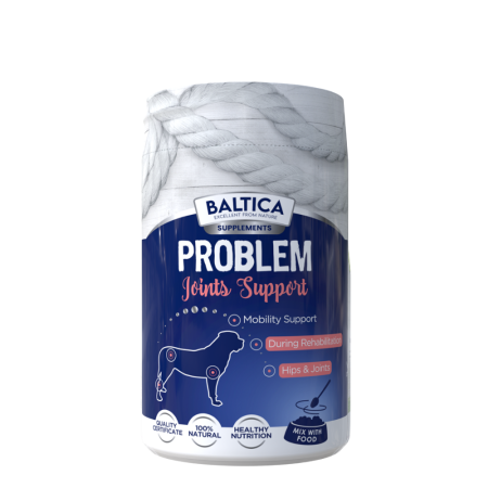 Baltica suplement na stawy 200 g.jpg
