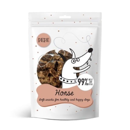 PAKA ZWIERZAKA przysmak PEPE koń 70 g.jpg