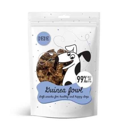 PAKA ZWIERZAKA przysmak PEPE perliczka 70 g.jpg