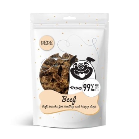PAKA ZWIERZAKA przysmak PEPE wołowina 70 g.jpg