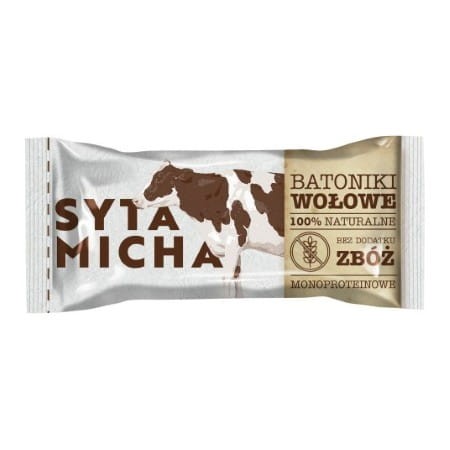 SYTA MICHA batoniki wołowe 25 g.jpg