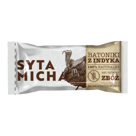 SYTA MICHA batoniki z indyka 25 g.jpg