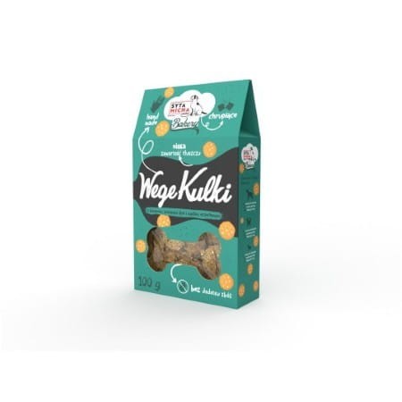 SYTA MICHA BAKERY wege kulki 100 g.jpg