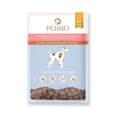 Indyk z batatami – próbka 60 g.jpg