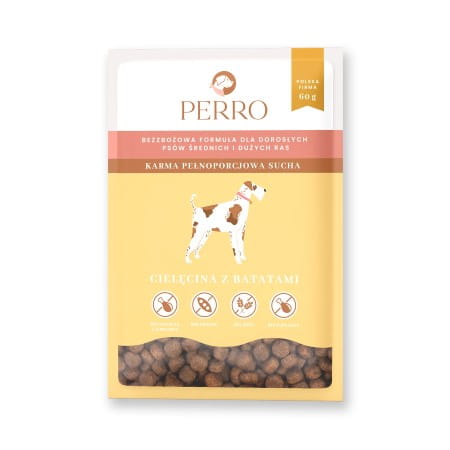 Cielęcina z batatami – próbka 60 g.jpg