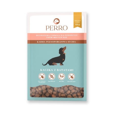 Kaczka z batatami – próbka 60 g.jpg