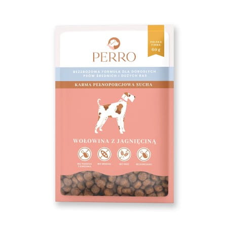 Wołowina z jagnięciną – próbka 60 g.jpg