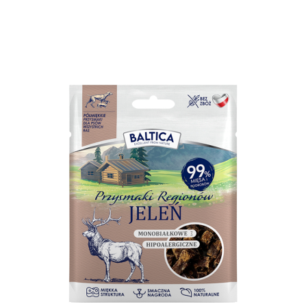 20x-polmiekkie-przysmaki-dla-psow-z-jelenia-30g.jpg