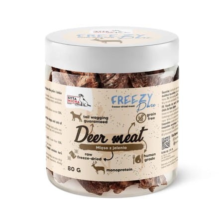 liofilizowane mięso jelenia 70g.jpg