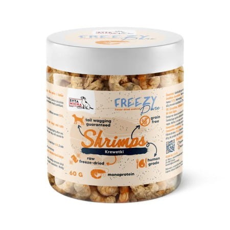 liofilizowane krewetki 70g.jpg