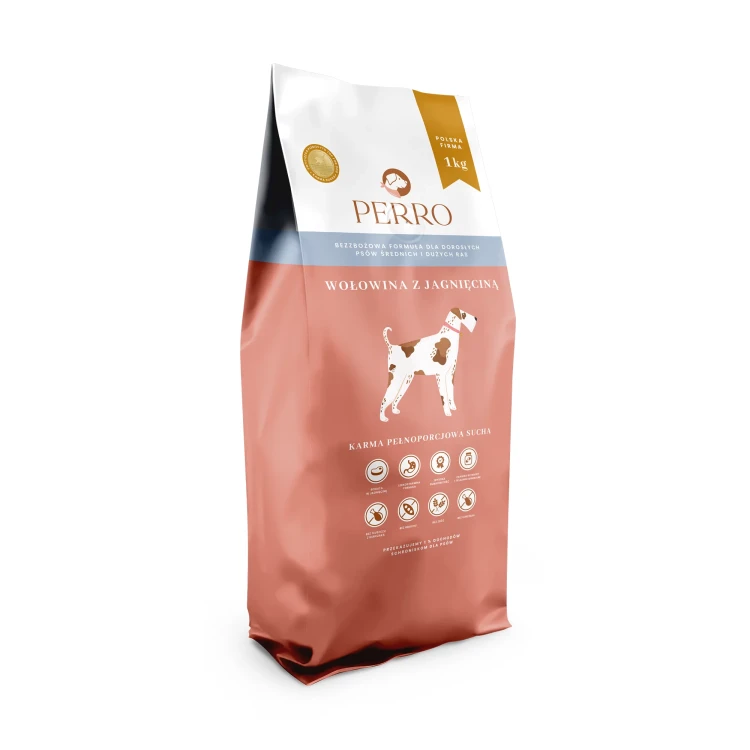 wolowina-z-jagniecina-1kg-1.png