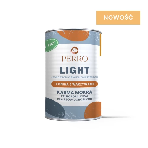 Kopia-light-konina-z-warzywami-400g1.png