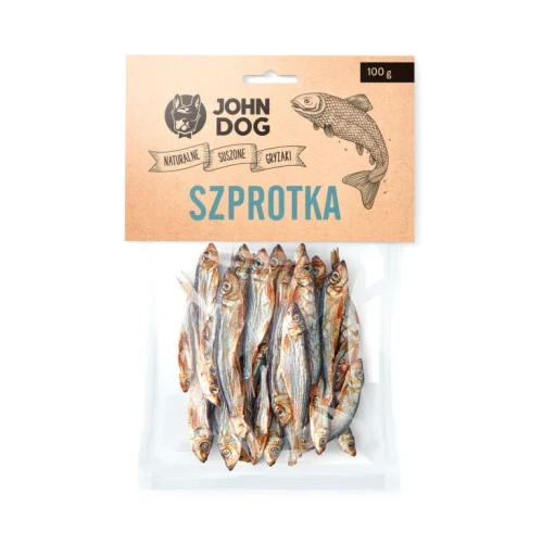 jd_allegro_przysmaki_suszona_szprotka-768x768.png