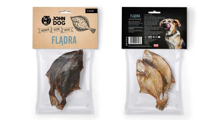 john-dog-fladra-ryba-dla-psa-suszony-gryzak-naturalny.png