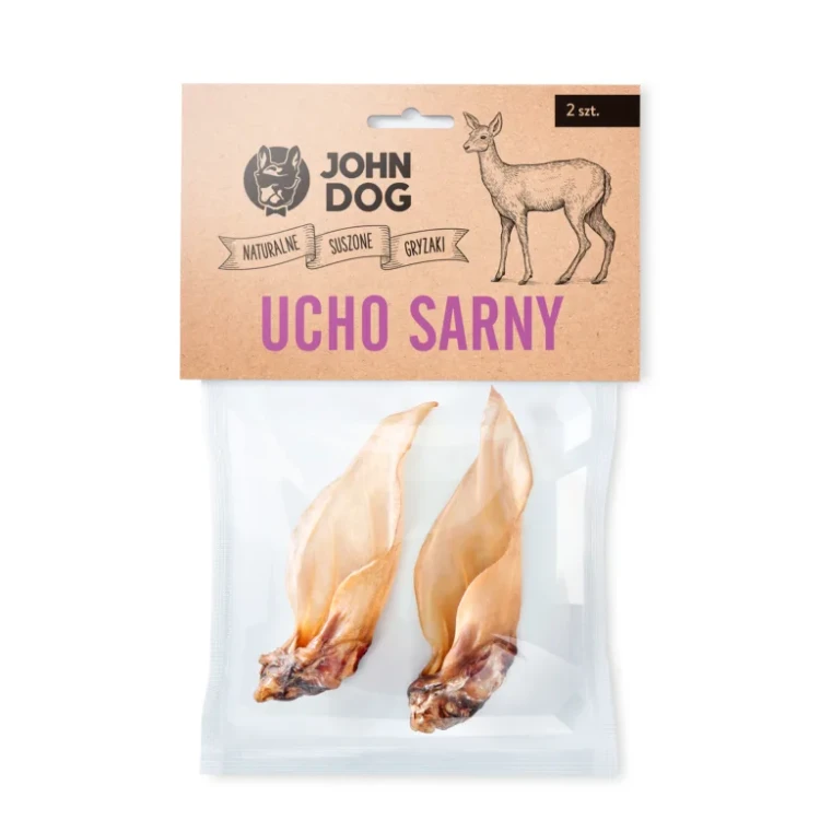 przysmak-suszony-gryzak-pies-ucho-sarny-2x-johndog-768x768.png