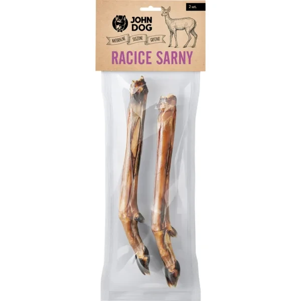 jd-racice-sarny-2560x2560-600x600-bc87582-jpg.png