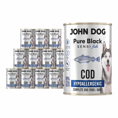 mokra-karma-dla-psa-dorsz-400-g-pure-black-sensi-fish.png
