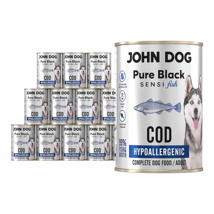 mokra-karma-dla-psa-dorsz-400-g-pure-black-sensi-fish.png