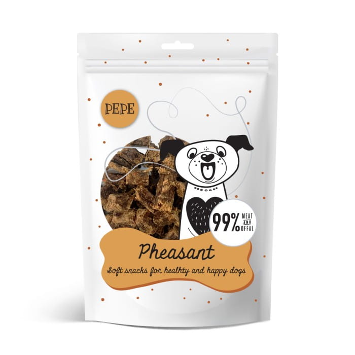 przysmak-pepe-pheasant-bazant-70g-d12c132c49ec4dd78147501b0f8fa8b4-79e2ce76.jpg