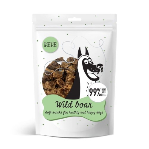 przysmak-pepe-wild-boar-dzik-70g-4bab950994414555a097480dd2834033-2a168f4e.jpg