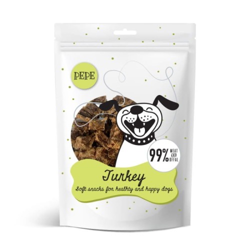 przysmak-pepe-turkey-indyk-70g-5e65e946c3ab47e584c62799d92dd6ab-564df8e5.jpg