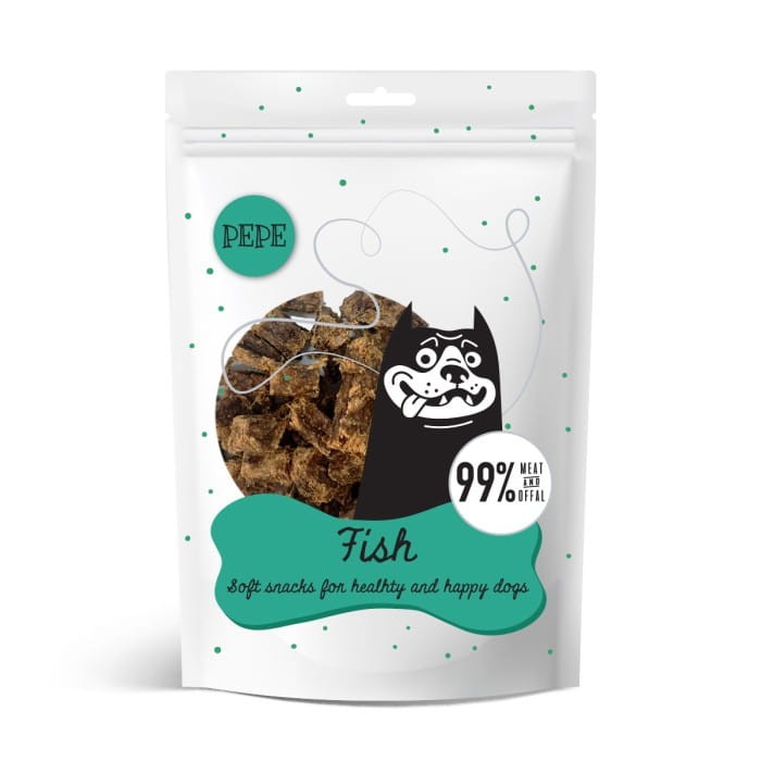 przysmak-pepe-fish-ryba-70g-477b96cec5a5415bba7171939035c459-f3bc2250.jpg