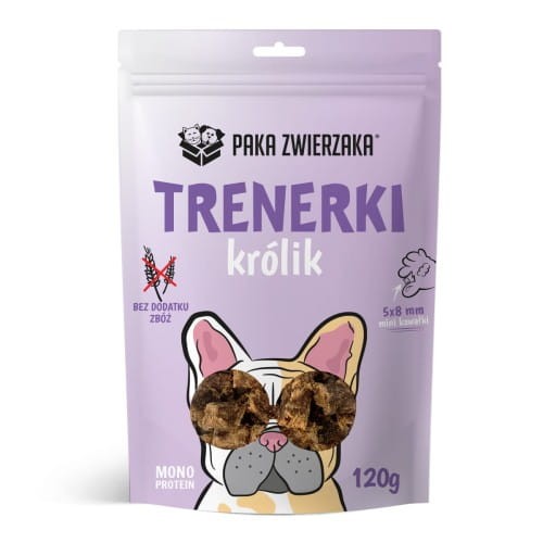5904806564764---Krolik-x1.jpg