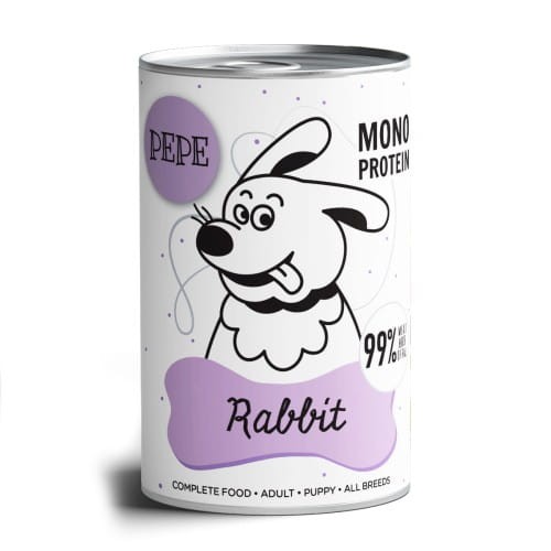PEPE-1-rabbit.jpg