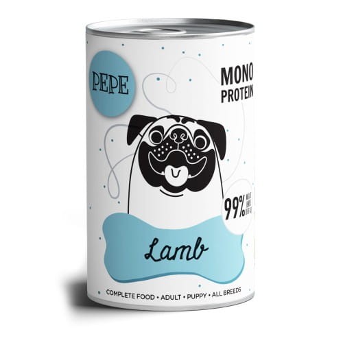 PEPE-lamb.jpg