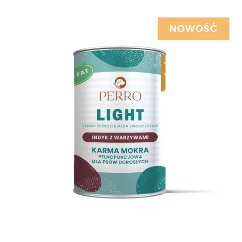 Kopia-light-indyk-z-warzywami-400g1.png
