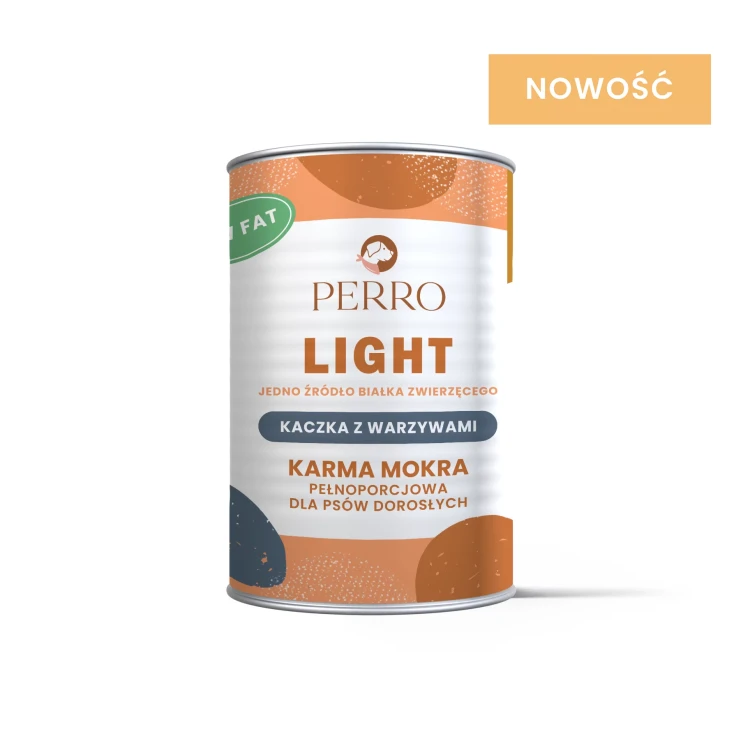 Kopia-light-kaczka-z-warzywami-400g1.png